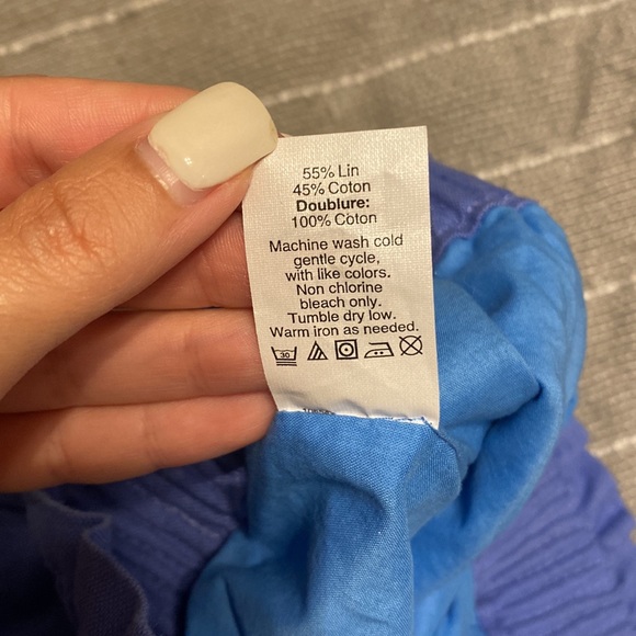 J. Crew Skirt - Picture 4 of 5